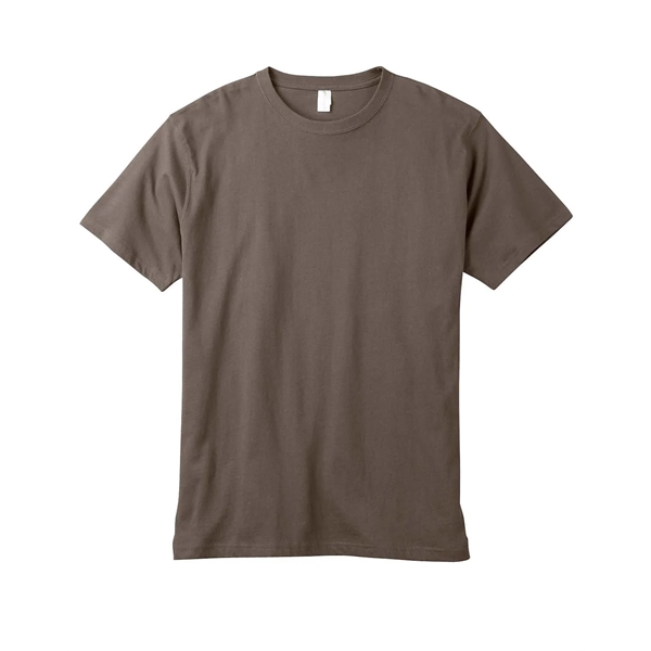 econscious Unisex Classic Short-Sleeve T-Shirt - econscious Unisex Classic Short-Sleeve T-Shirt - Image 61 of 82
