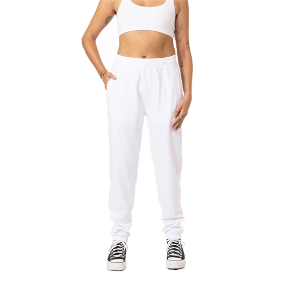 econscious Unisex Motion Jogger - econscious Unisex Motion Jogger - Image 0 of 19