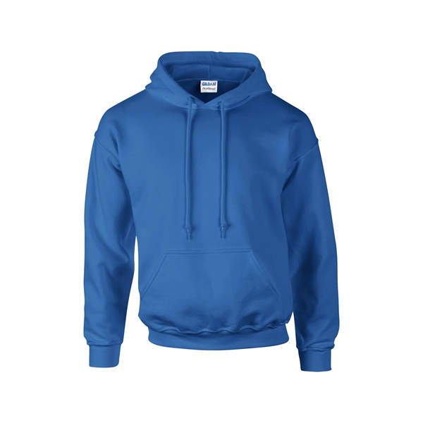 Gildan Adult DryBlend® Hooded Sweatshirt - Gildan Adult DryBlend® Hooded Sweatshirt - Image 113 of 122