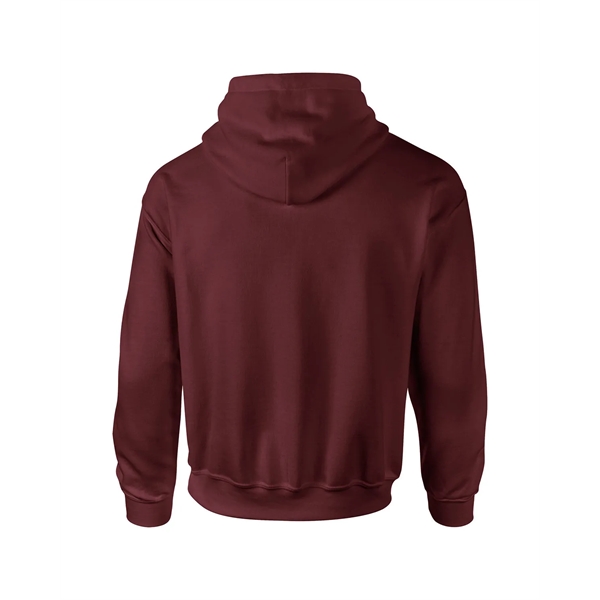 Gildan Adult DryBlend® Hooded Sweatshirt - Gildan Adult DryBlend® Hooded Sweatshirt - Image 115 of 122