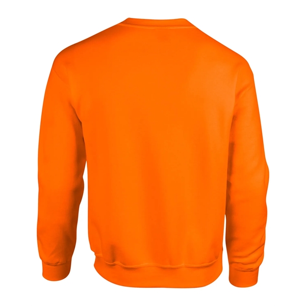 Gildan Adult Heavy Blend™ Fleece Crew - Gildan Adult Heavy Blend™ Fleece Crew - Image 190 of 279