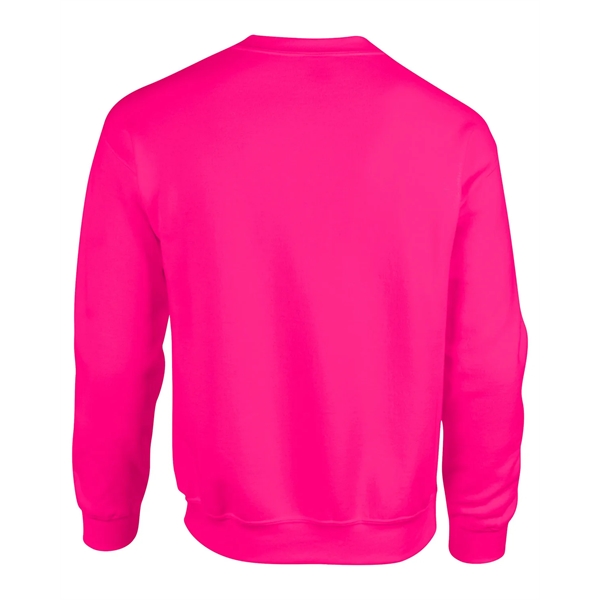 Gildan Adult Heavy Blend™ Fleece Crew - Gildan Adult Heavy Blend™ Fleece Crew - Image 192 of 280