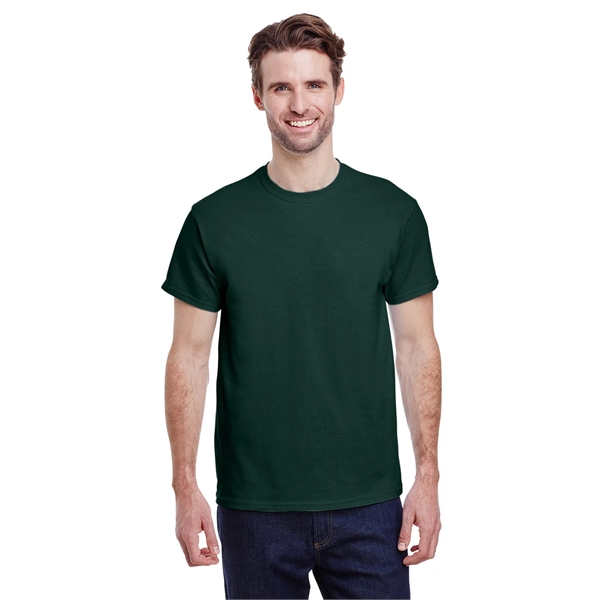 Gildan Adult Ultra Cotton® T-Shirt - Gildan Adult Ultra Cotton® T-Shirt - Image 71 of 299