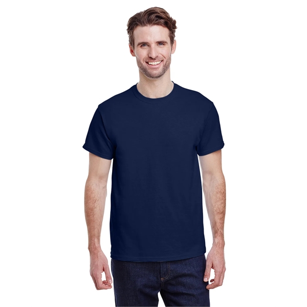 Gildan Adult Ultra Cotton® T-Shirt - Gildan Adult Ultra Cotton® T-Shirt - Image 75 of 299