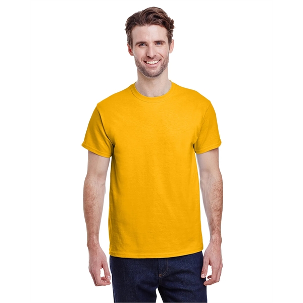 Gildan Adult Ultra Cotton® T-Shirt - Gildan Adult Ultra Cotton® T-Shirt - Image 77 of 299