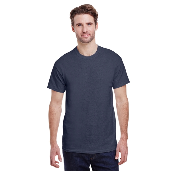 Gildan Adult Ultra Cotton® T-Shirt - Gildan Adult Ultra Cotton® T-Shirt - Image 92 of 299