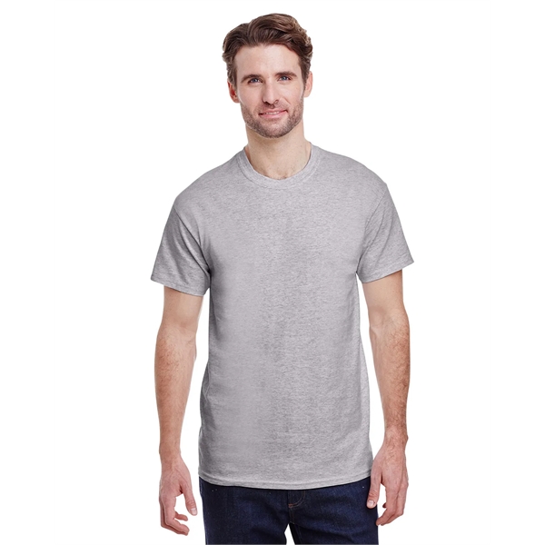 Gildan Adult Ultra Cotton® T-Shirt - Gildan Adult Ultra Cotton® T-Shirt - Image 94 of 299