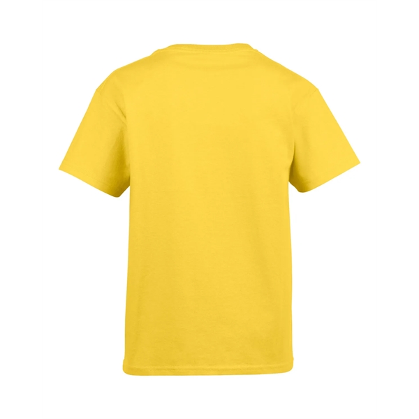 Gildan Youth Ultra Cotton® T-Shirt - Gildan Youth Ultra Cotton® T-Shirt - Image 202 of 256