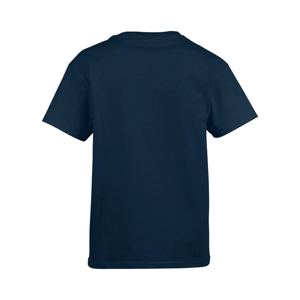 Gildan Youth Ultra Cotton® T-Shirt - Gildan Youth Ultra Cotton® T-Shirt - Image 209 of 256