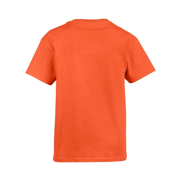 Gildan Youth Ultra Cotton® T-Shirt - Gildan Youth Ultra Cotton® T-Shirt - Image 213 of 256