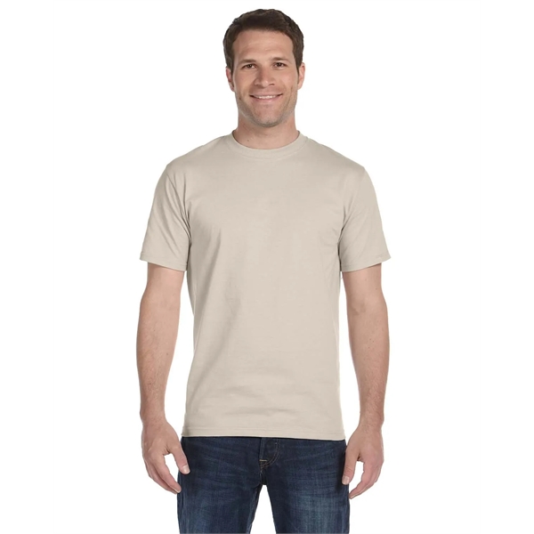 Gildan Adult T-Shirt - Gildan Adult T-Shirt - Image 111 of 299
