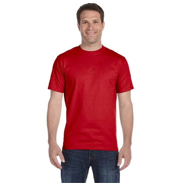 Gildan Adult T-Shirt - Gildan Adult T-Shirt - Image 143 of 299