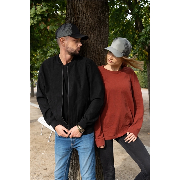 Breathable Poly Twill with Tire print - Breathable Poly Twill with Tire print - Image 16 of 18