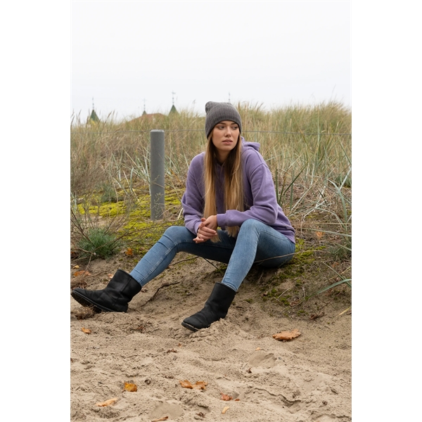 Cable Knit Beanie - Toque - Cable Knit Beanie - Toque - Image 1 of 15