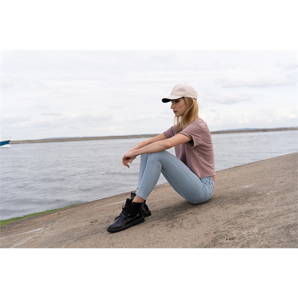 Brushed Heav Cotton Cap - Brushed Heav Cotton Cap - Image 19 of 86