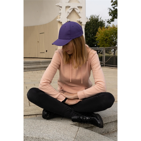 Brushed Heav Cotton Cap - Brushed Heav Cotton Cap - Image 43 of 86
