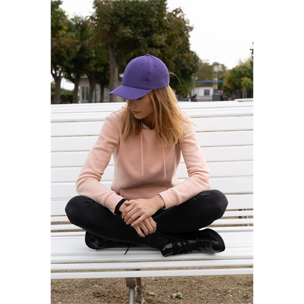 Brushed Heav Cotton Cap - Brushed Heav Cotton Cap - Image 47 of 86