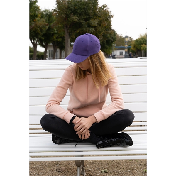 Brushed Heav Cotton Cap - Brushed Heav Cotton Cap - Image 48 of 86