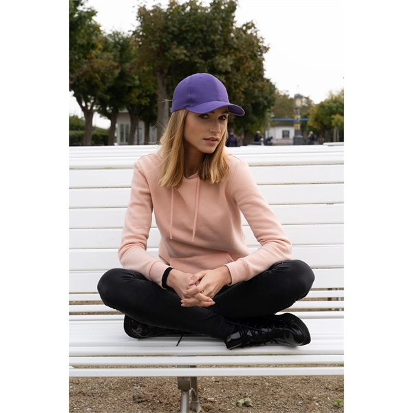 Brushed Heav Cotton Cap - Brushed Heav Cotton Cap - Image 50 of 86