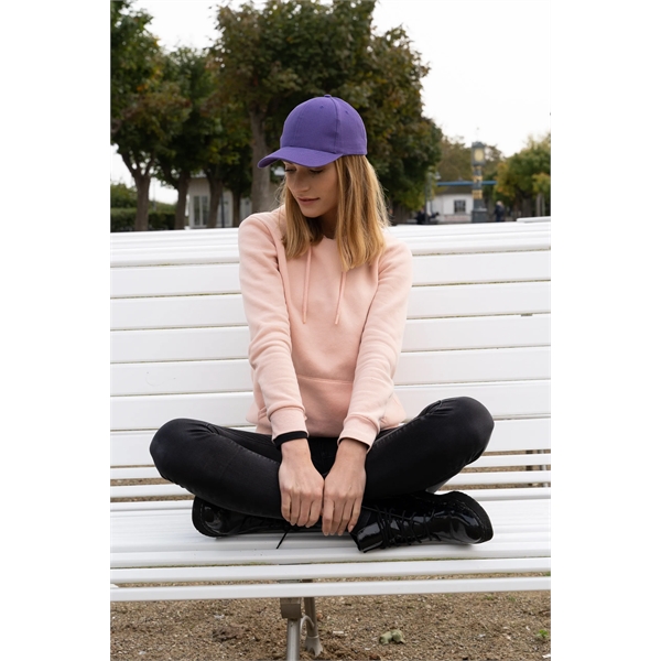 Brushed Heav Cotton Cap - Brushed Heav Cotton Cap - Image 52 of 86