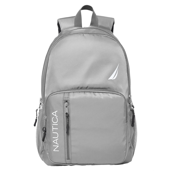 Hold Fast Backpack - Hold Fast Backpack - Image 0 of 7