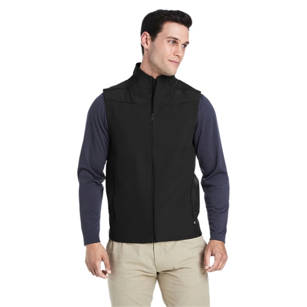 Spyder Men's Touring Vest - Spyder Men's Touring Vest - Image 1 of 23