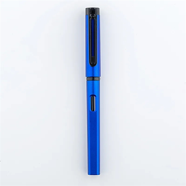 Creative 0.5 mm Signature Pen - Creative 0.5 mm Signature Pen - Image 1 of 8