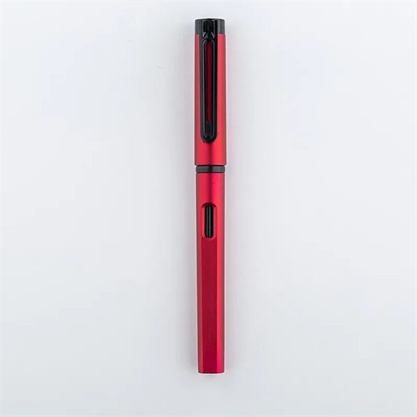 Creative 0.5 mm Signature Pen - Creative 0.5 mm Signature Pen - Image 2 of 8