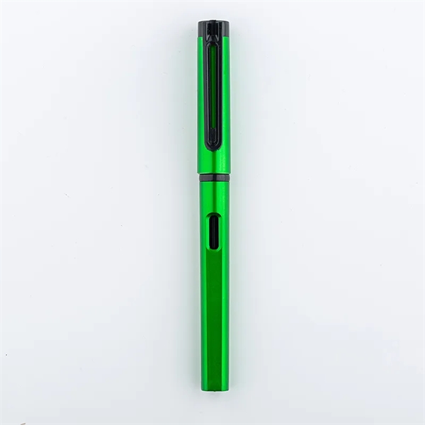 Creative 0.5 mm Signature Pen - Creative 0.5 mm Signature Pen - Image 3 of 8