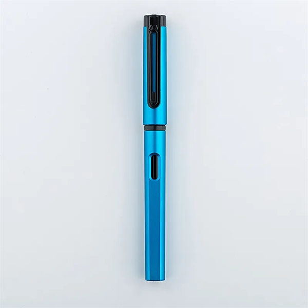 Creative 0.5 mm Signature Pen - Creative 0.5 mm Signature Pen - Image 4 of 8