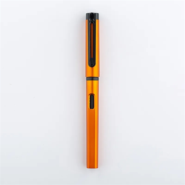 Creative 0.5 mm Signature Pen - Creative 0.5 mm Signature Pen - Image 6 of 8