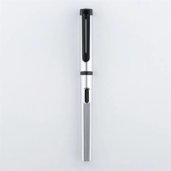 Creative 0.5 mm Signature Pen - Creative 0.5 mm Signature Pen - Image 7 of 8