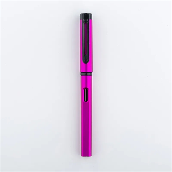 Creative 0.5 mm Signature Pen - Creative 0.5 mm Signature Pen - Image 8 of 8