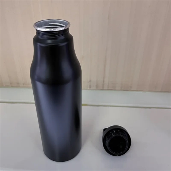 20 oz  Stainless Steel Bottle - 20 oz  Stainless Steel Bottle - Image 1 of 1