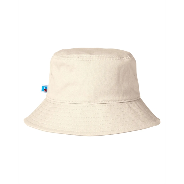 Russell Athletic Core Bucket Hat - Russell Athletic Core Bucket Hat - Image 1 of 29