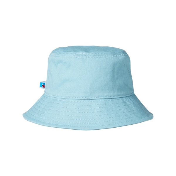 Russell Athletic Core Bucket Hat - Russell Athletic Core Bucket Hat - Image 2 of 29