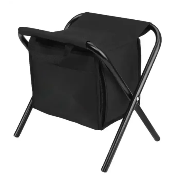 Foldable Chair Cooler Bag - Foldable Chair Cooler Bag - Image 1 of 4