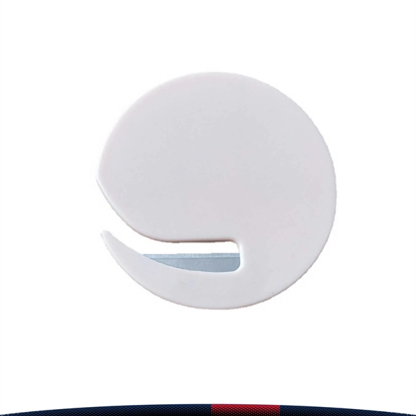 Silnet Letter Opener - Silnet Letter Opener - Image 1 of 1