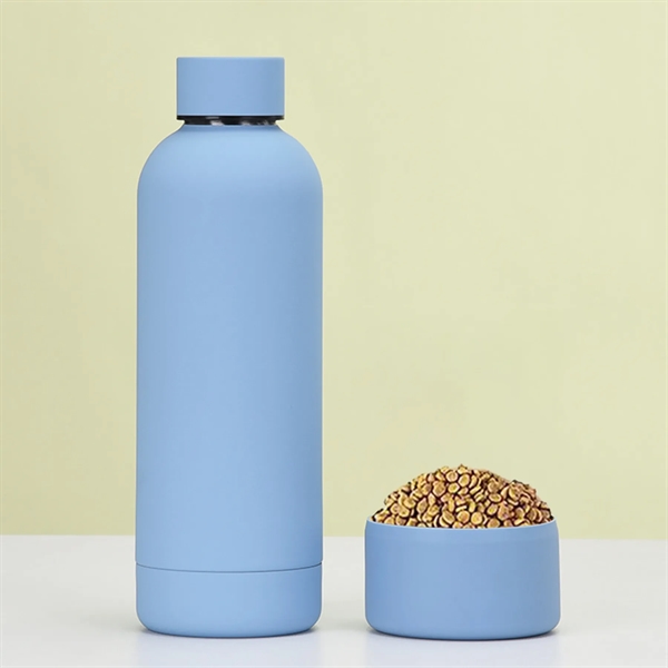 Silicone Tumbler Boot - Silicone Tumbler Boot - Image 1 of 9