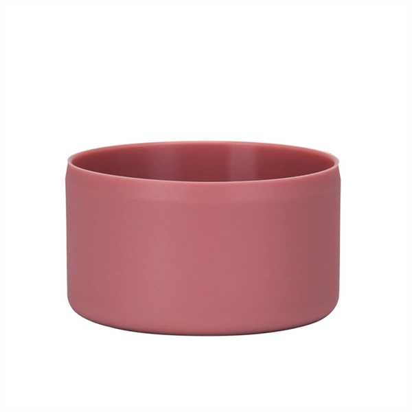 Silicone Tumbler Boot - Silicone Tumbler Boot - Image 3 of 9