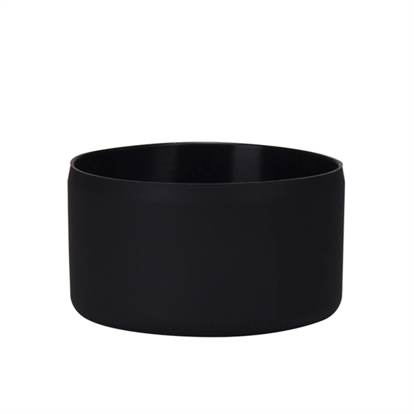 Silicone Tumbler Boot - Silicone Tumbler Boot - Image 5 of 9