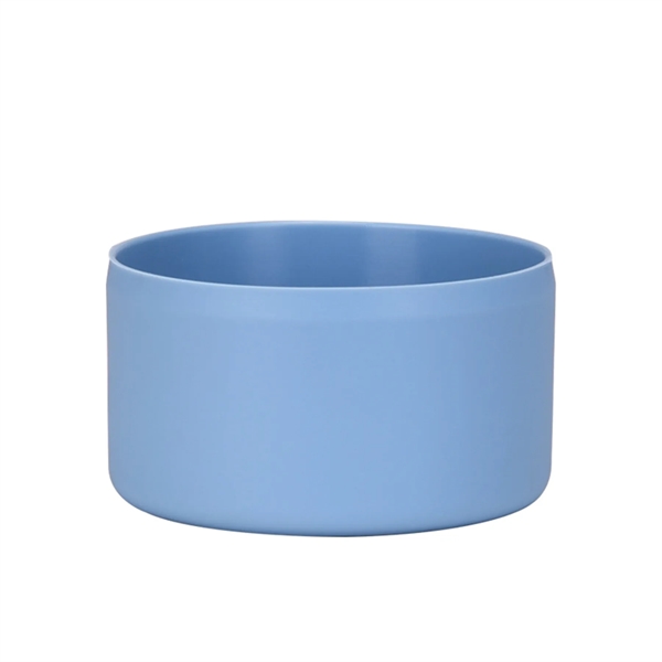 Silicone Tumbler Boot - Silicone Tumbler Boot - Image 8 of 9