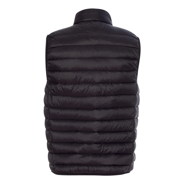 Weatherproof 32 Degrees Packable Down Vest - Weatherproof 32 Degrees Packable Down Vest - Image 3 of 6