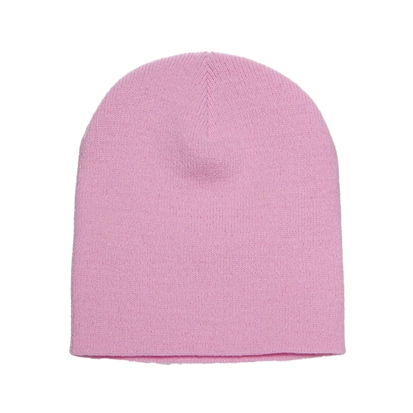 YP Classics 8 1/2" Beanie - YP Classics 8 1/2" Beanie - Image 1 of 57