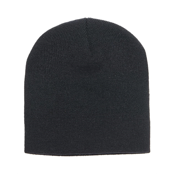 YP Classics 8 1/2" Beanie - YP Classics 8 1/2" Beanie - Image 3 of 57