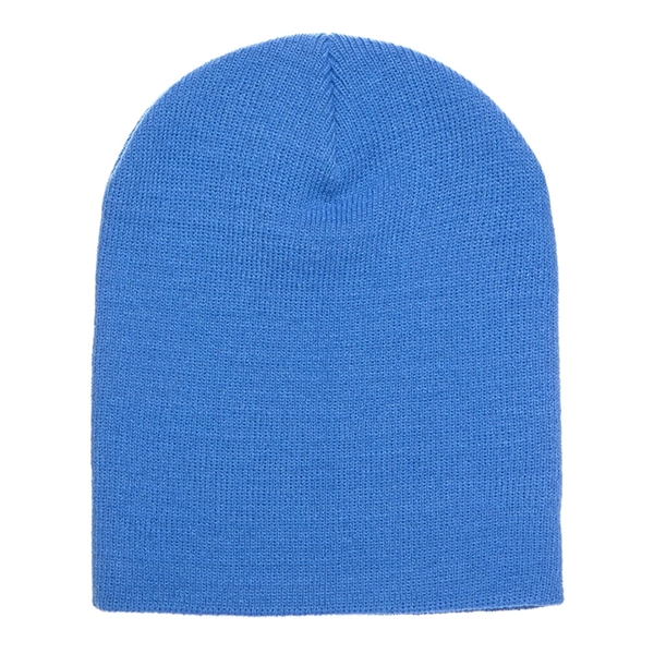 YP Classics 8 1/2" Beanie - YP Classics 8 1/2" Beanie - Image 8 of 57