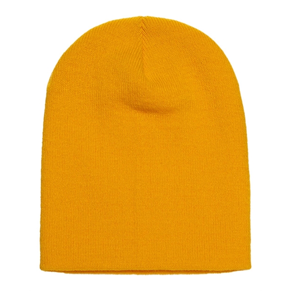 YP Classics 8 1/2" Beanie - YP Classics 8 1/2" Beanie - Image 12 of 57