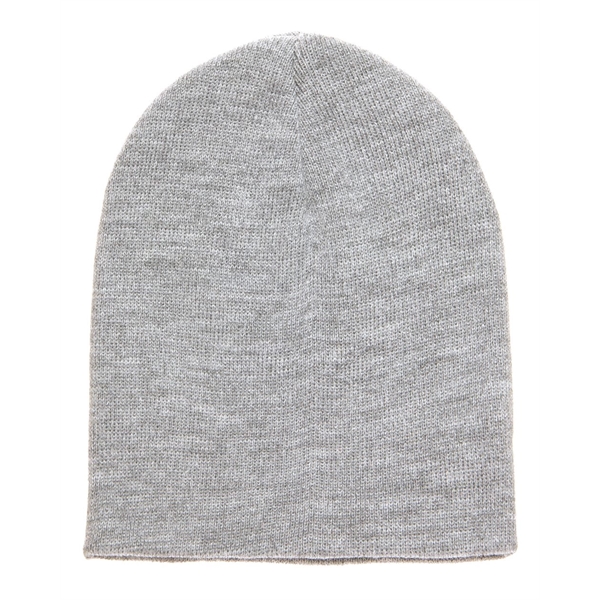 YP Classics 8 1/2" Beanie - YP Classics 8 1/2" Beanie - Image 13 of 57