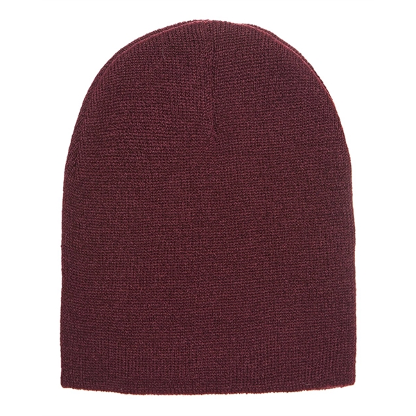 YP Classics 8 1/2" Beanie - YP Classics 8 1/2" Beanie - Image 14 of 57