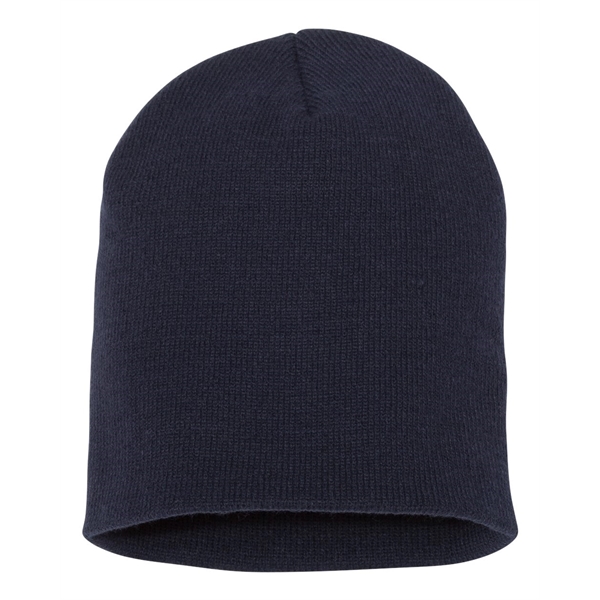 YP Classics 8 1/2" Beanie - YP Classics 8 1/2" Beanie - Image 15 of 57